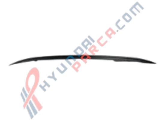 TAVAN ÇİTASI SOL KONA - 87230-J9000-HMC